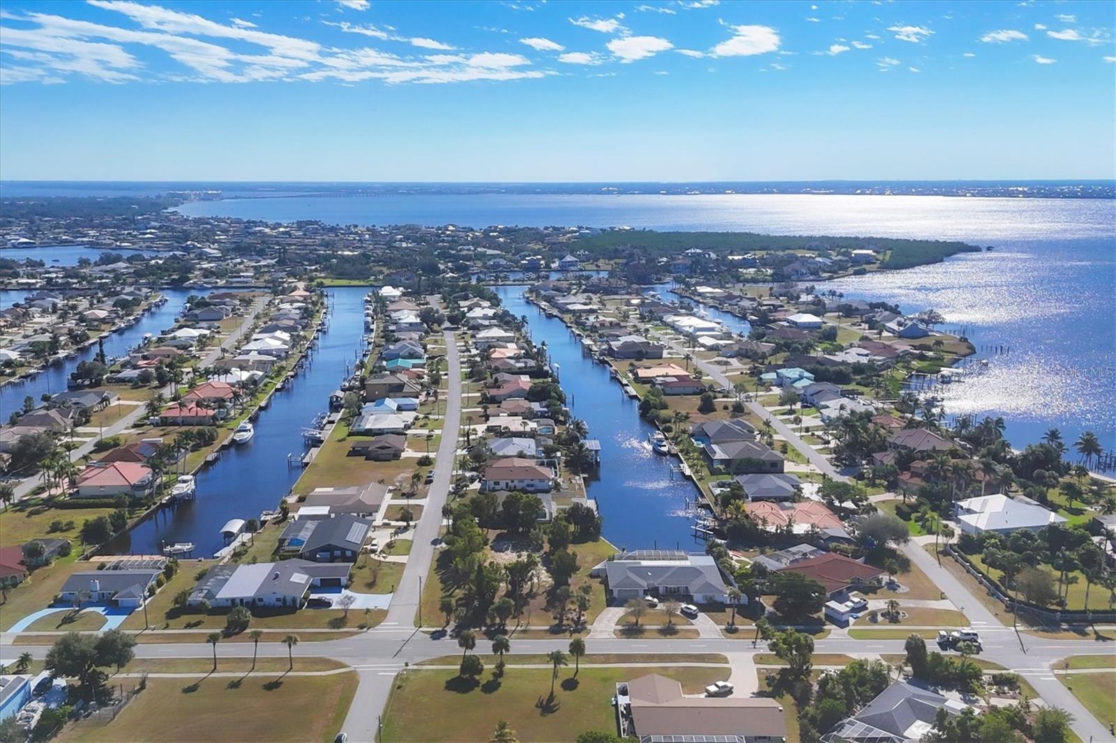 Image 23 of 23 For 4358 Harbor Boulevard