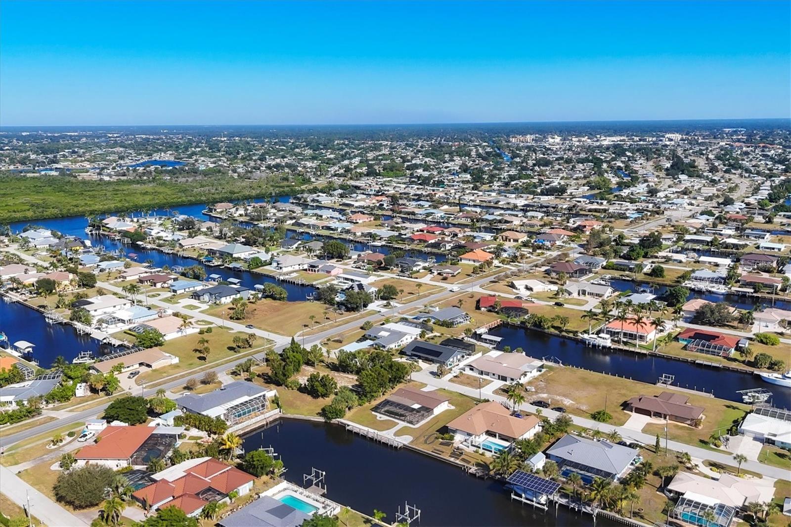 Image 3 of 23 For 4358 Harbor Boulevard