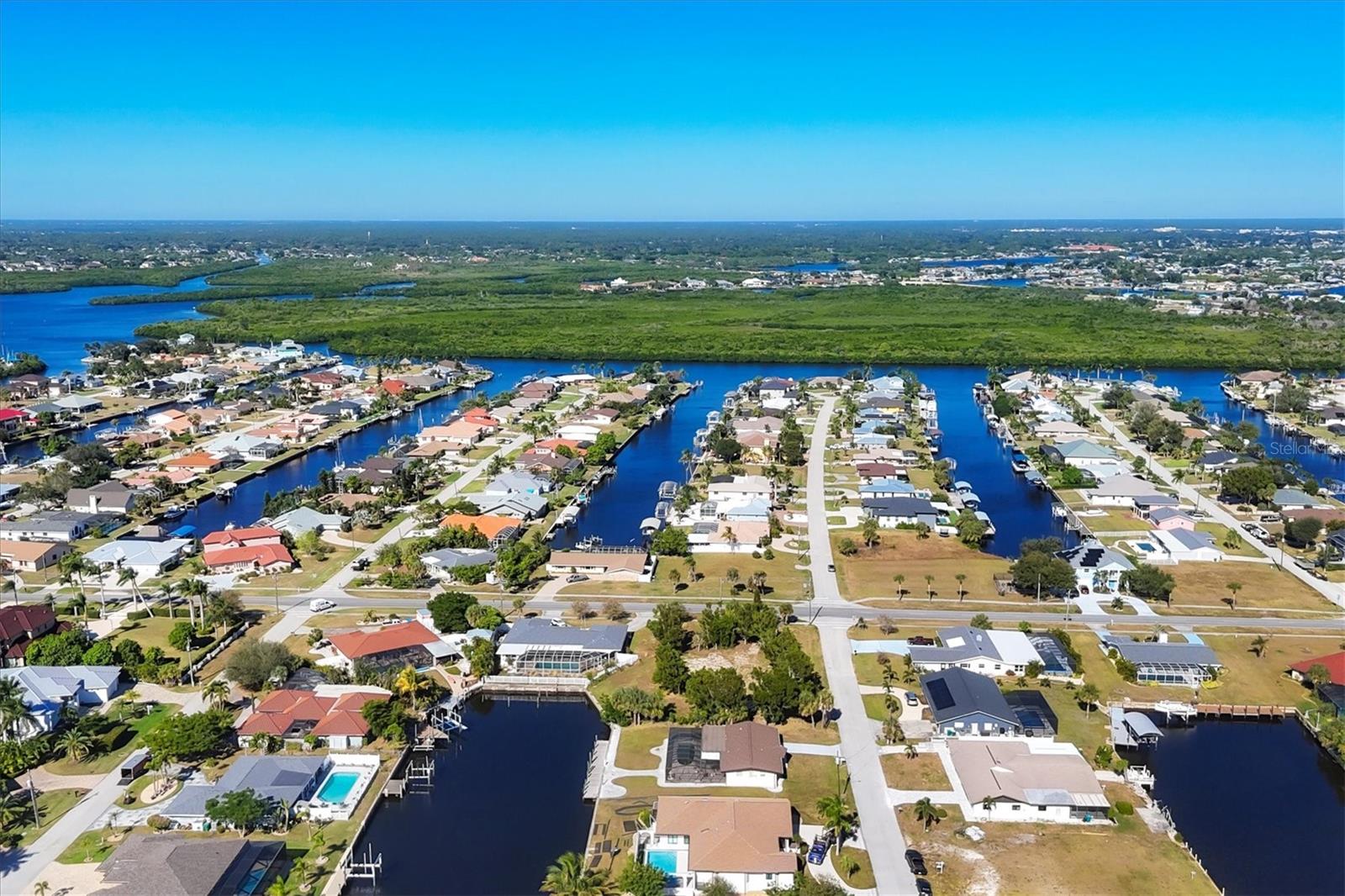 Image 4 of 23 For 4358 Harbor Boulevard