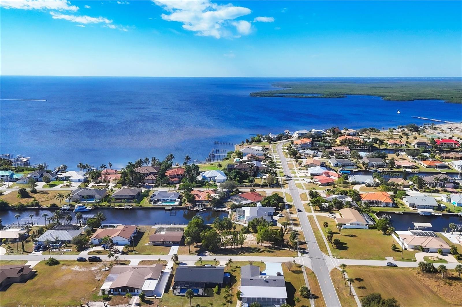 Image 7 of 23 For 4358 Harbor Boulevard