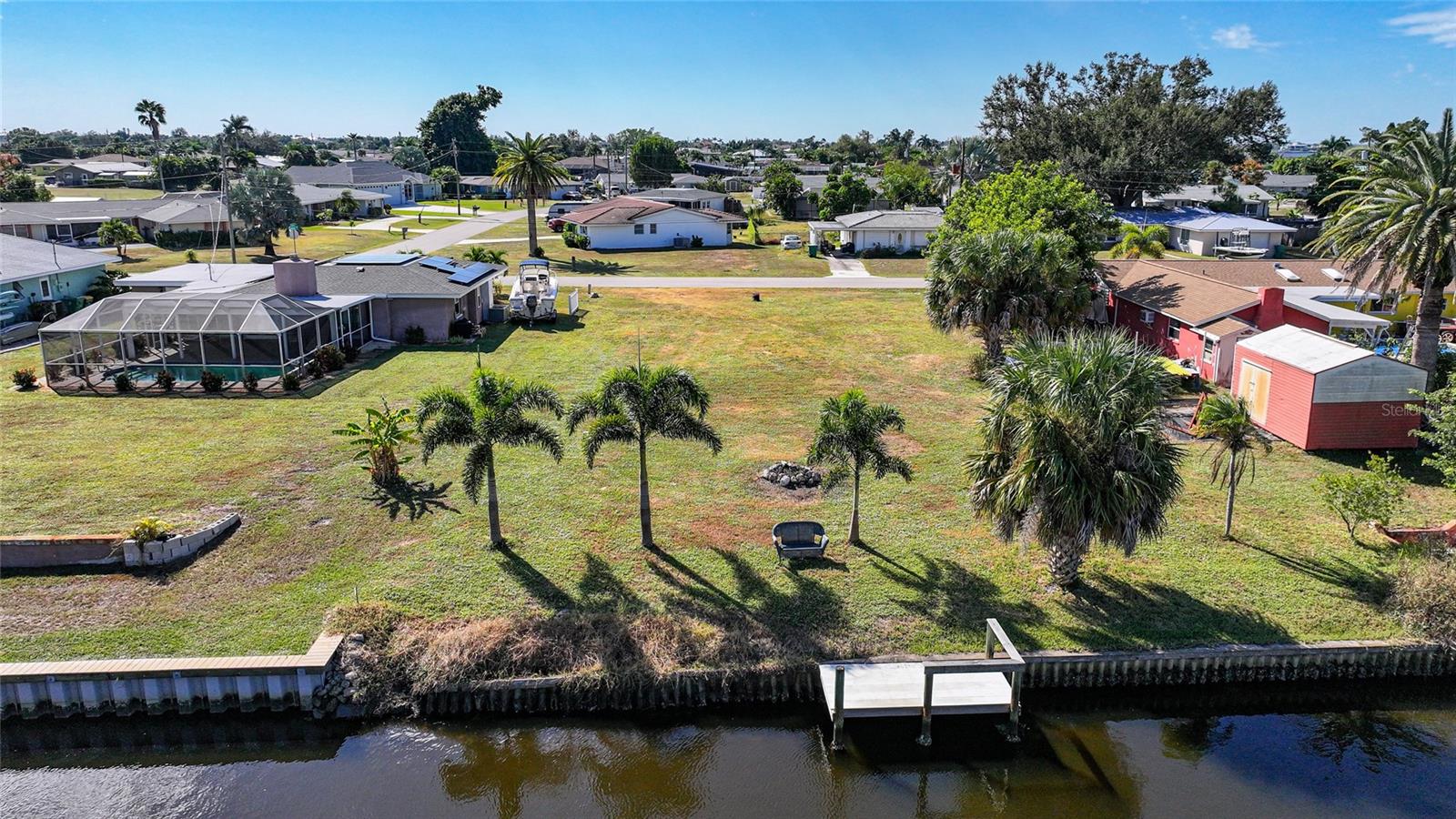 Image 7 of 11 For 134 Easton Drive Nw