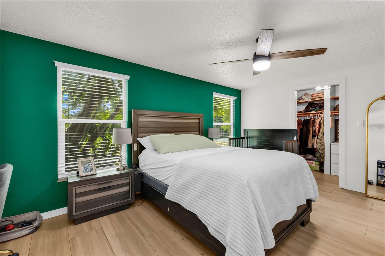 Image 12 of 29 For 450 Church Avenue Nw