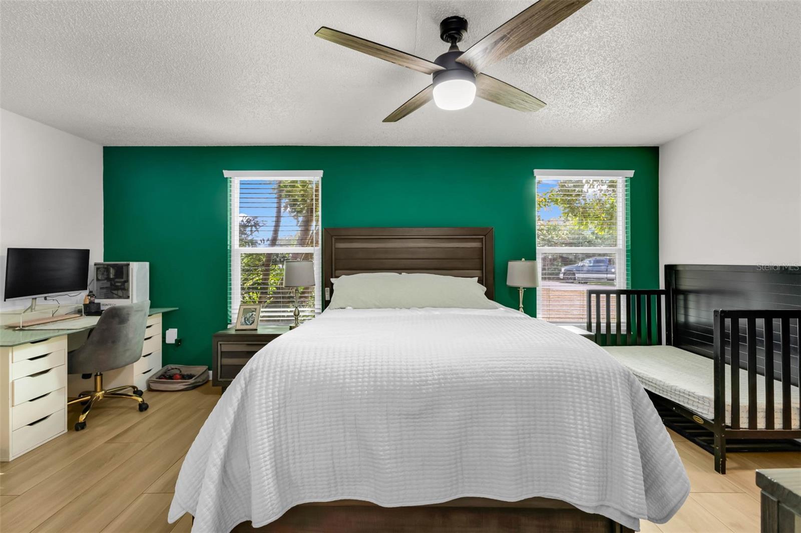 Image 13 of 29 For 450 Church Avenue Nw