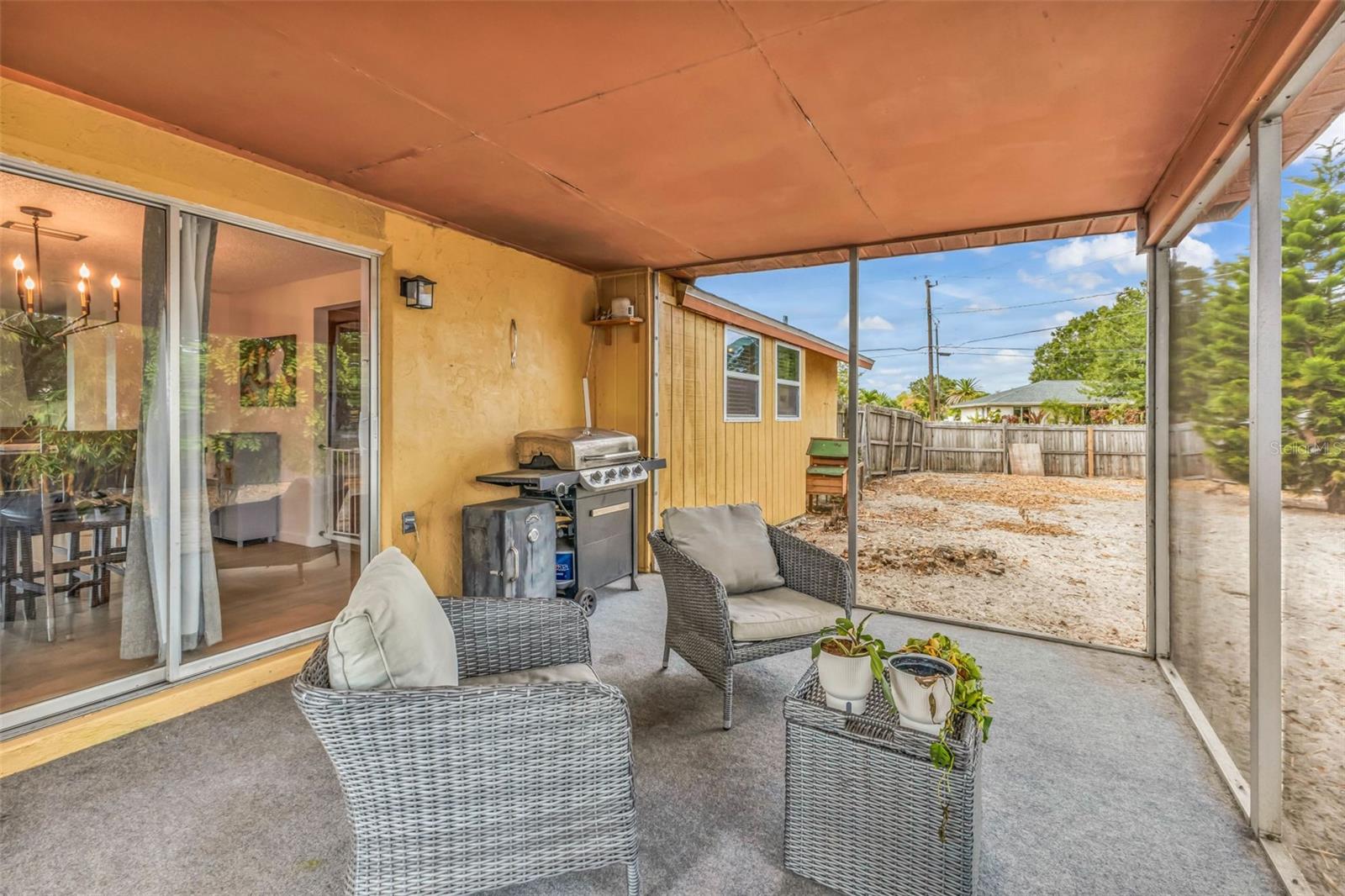 Image 23 of 29 For 450 Church Avenue Nw