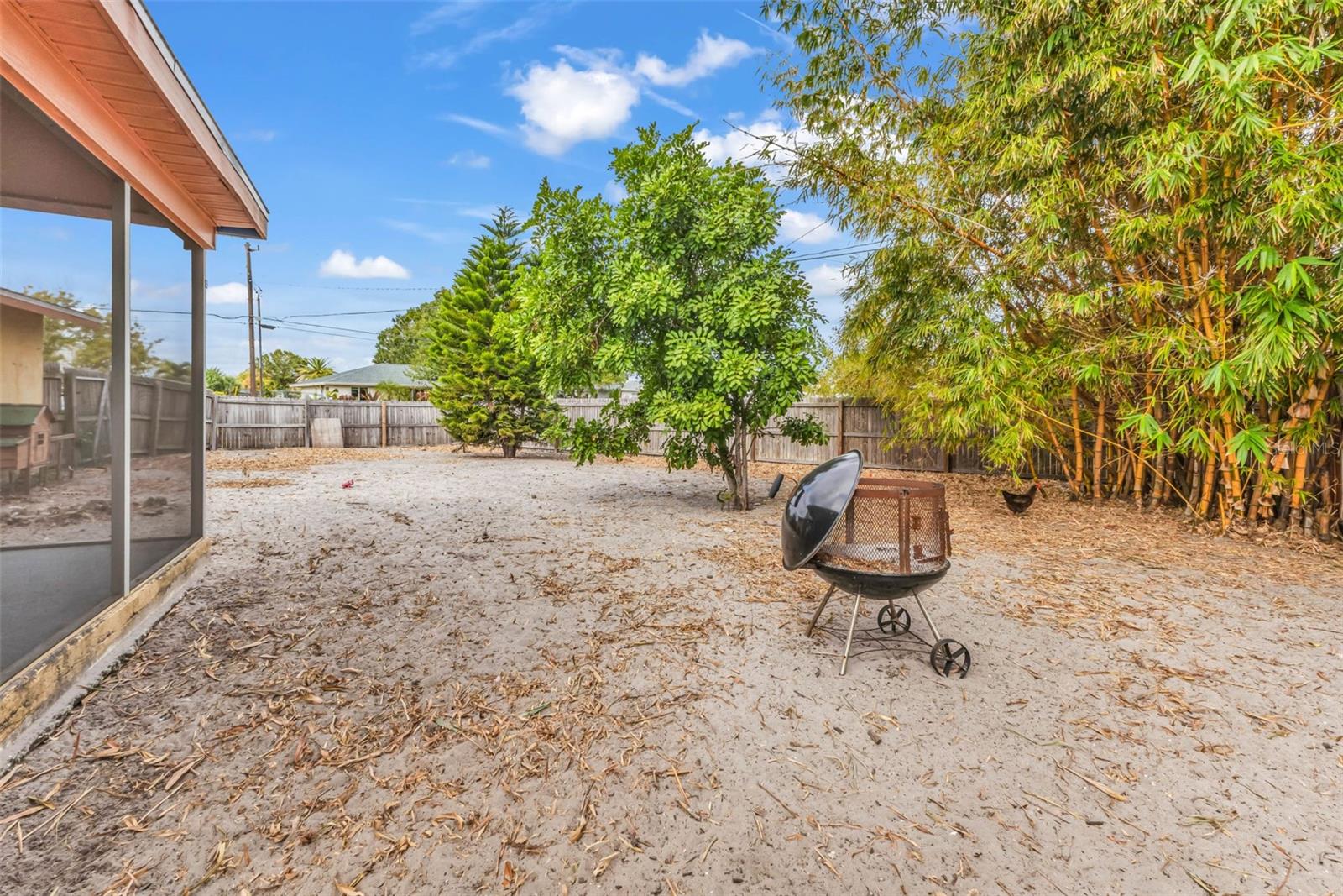 Image 24 of 29 For 450 Church Avenue Nw