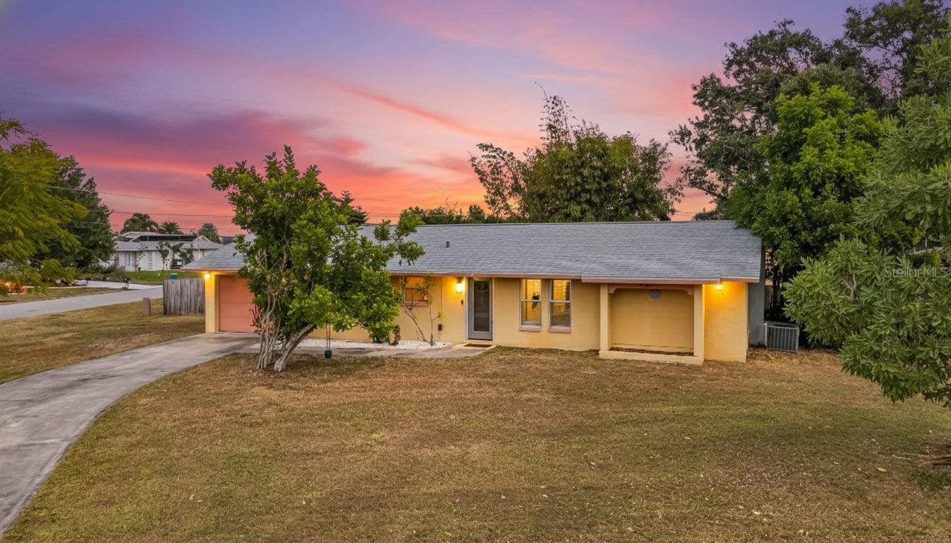 Image 27 of 29 For 450 Church Avenue Nw