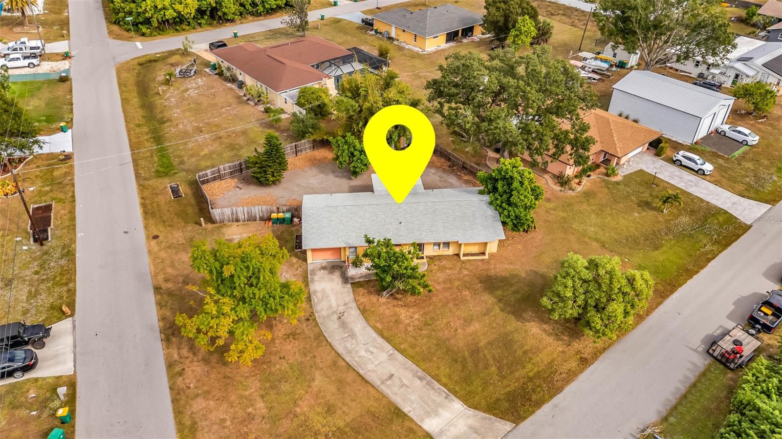 Image 28 of 29 For 450 Church Avenue Nw