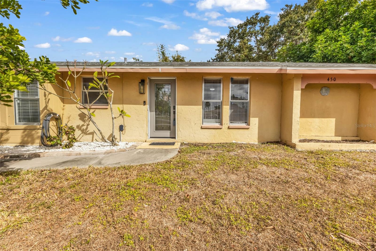 Image 3 of 29 For 450 Church Avenue Nw