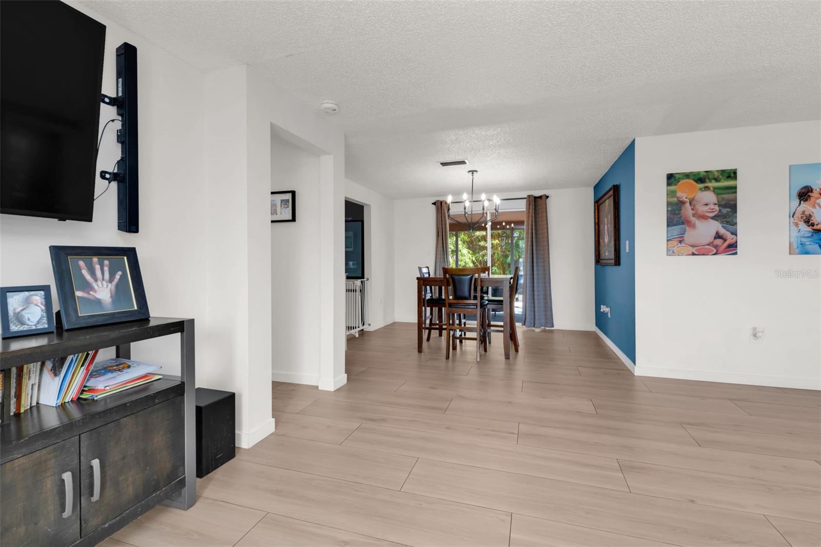 Image 4 of 29 For 450 Church Avenue Nw