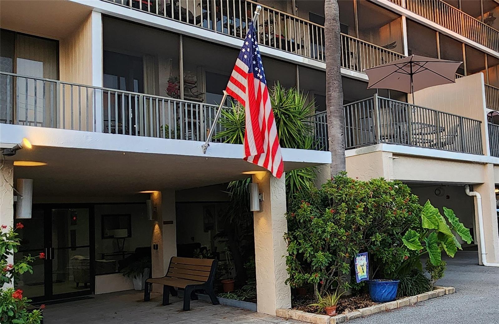 Details for 25188 Marion Avenue D104, PUNTA GORDA, FL 33950