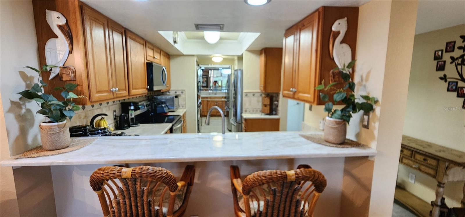 Image 10 of 27 For 25188 Marion Avenue D104