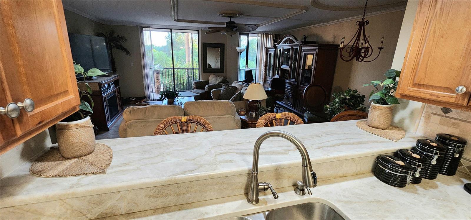 Image 11 of 27 For 25188 Marion Avenue D104