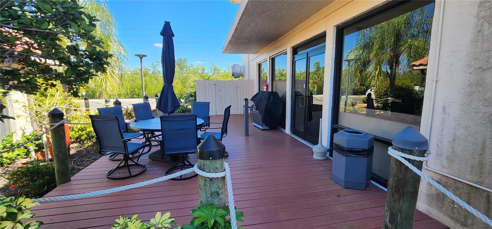 Image 17 of 27 For 25188 Marion Avenue D104