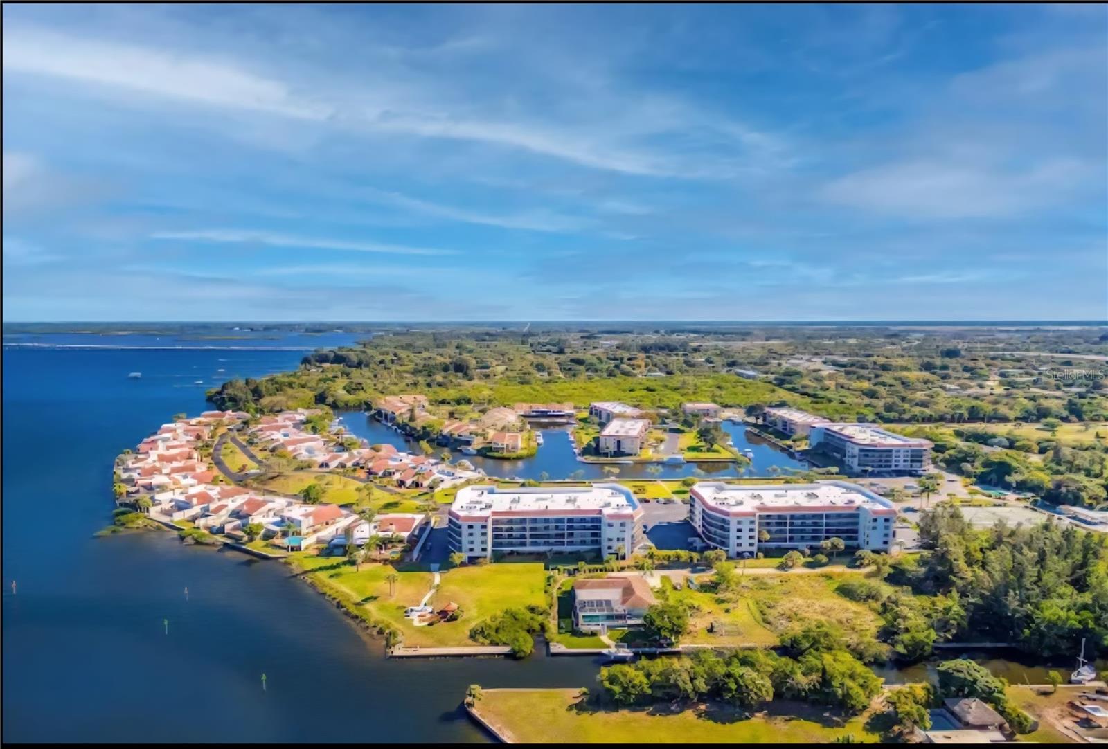 Image 18 of 27 For 25188 Marion Avenue D104