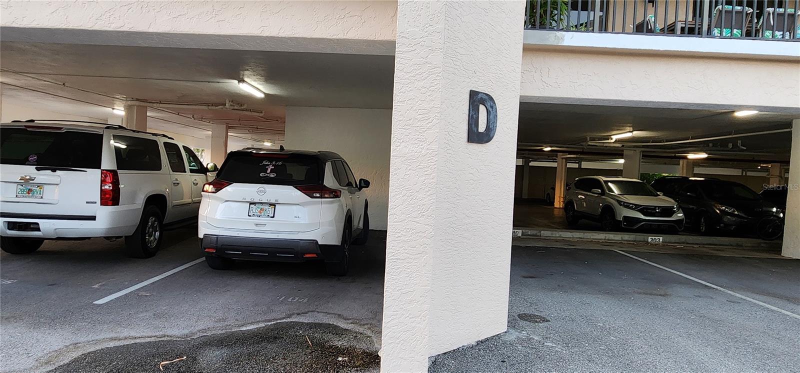 Image 2 of 27 For 25188 Marion Avenue D104