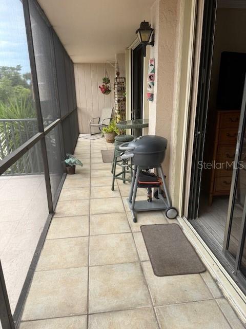 Image 20 of 27 For 25188 Marion Avenue D104