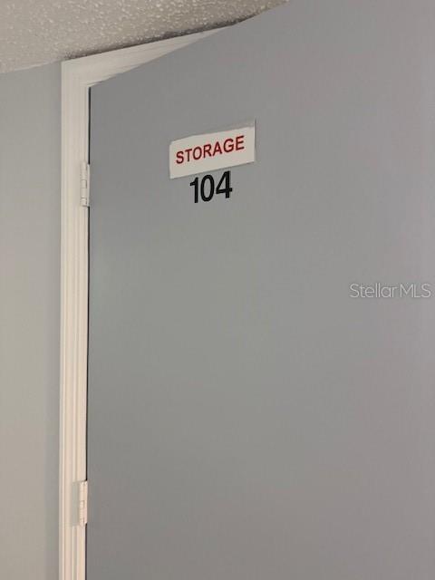 Image 21 of 27 For 25188 Marion Avenue D104