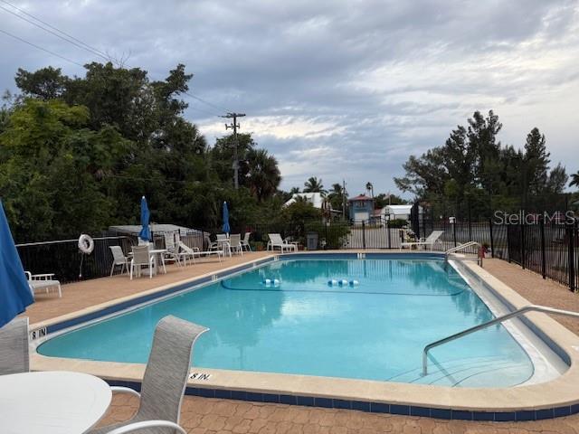 Image 22 of 27 For 25188 Marion Avenue D104