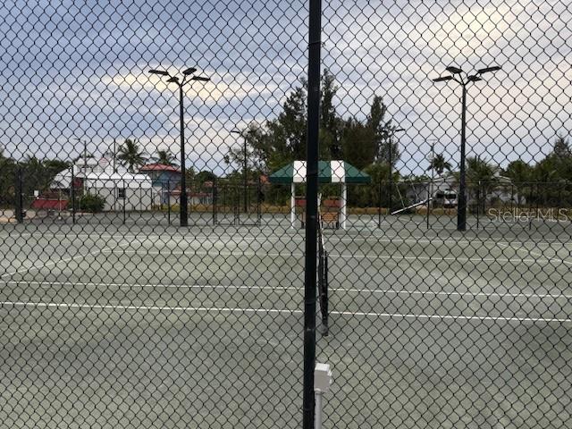 Image 23 of 27 For 25188 Marion Avenue D104