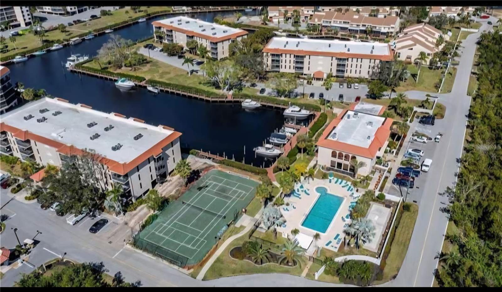 Image 28 of 28 For 25188 Marion Avenue D104