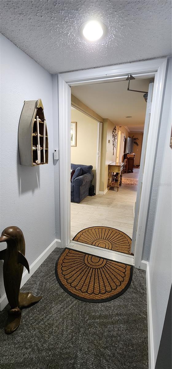 Image 3 of 27 For 25188 Marion Avenue D104