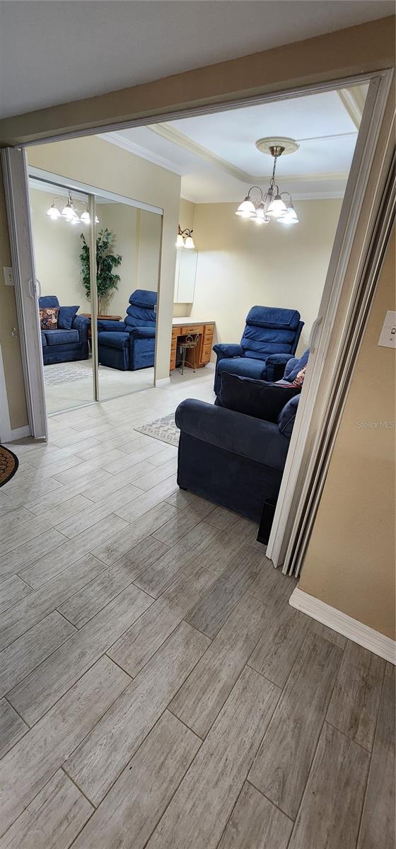 Image 6 of 27 For 25188 Marion Avenue D104