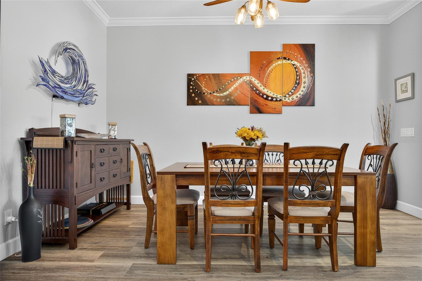 Image 10 of 38 For 1531 Aqui Esta Drive 1