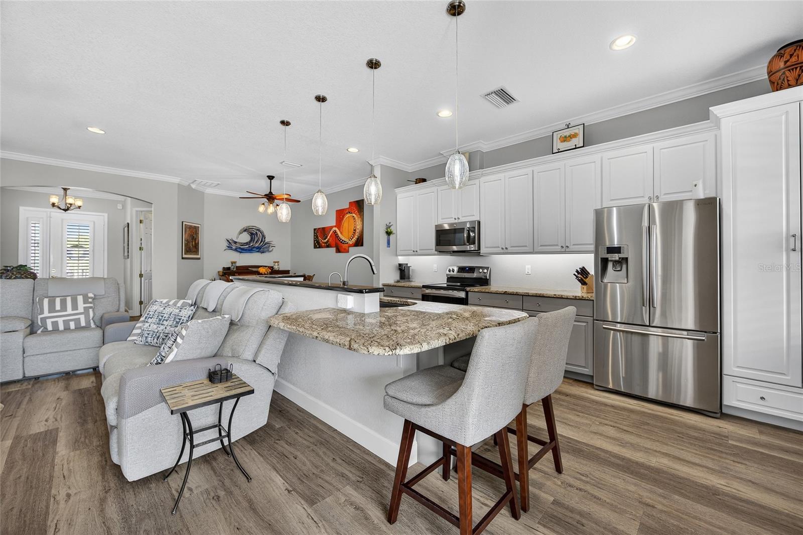 Image 13 of 38 For 1531 Aqui Esta Drive 1