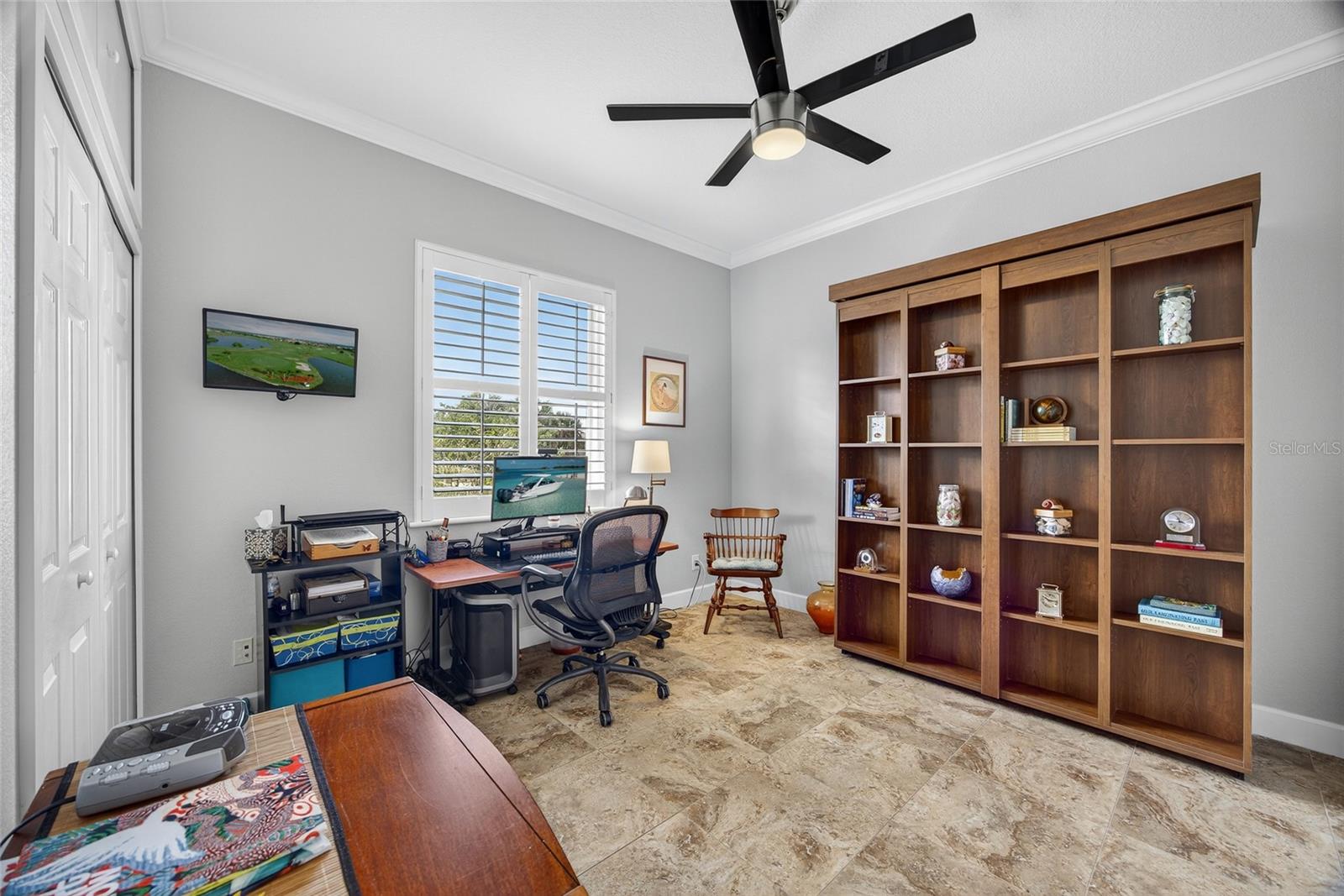 Image 19 of 38 For 1531 Aqui Esta Drive 1