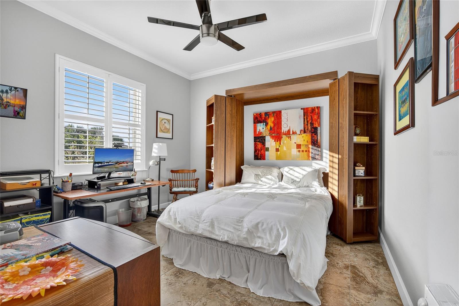 Image 20 of 38 For 1531 Aqui Esta Drive 1