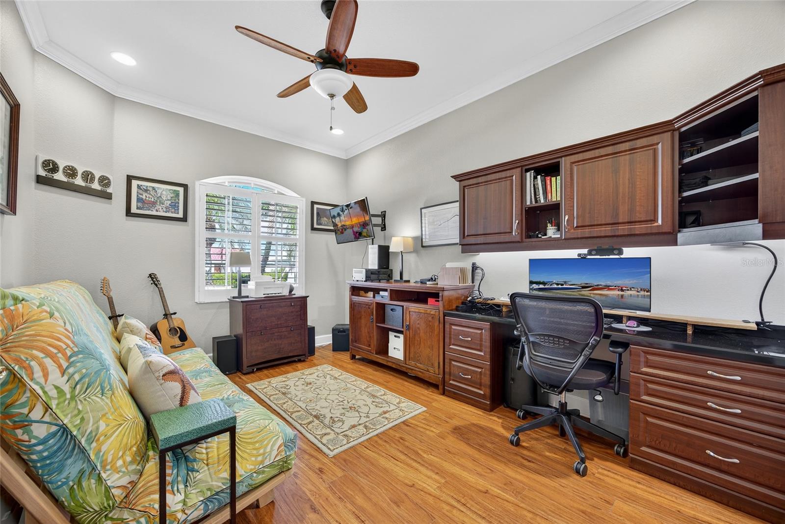 Image 22 of 38 For 1531 Aqui Esta Drive 1