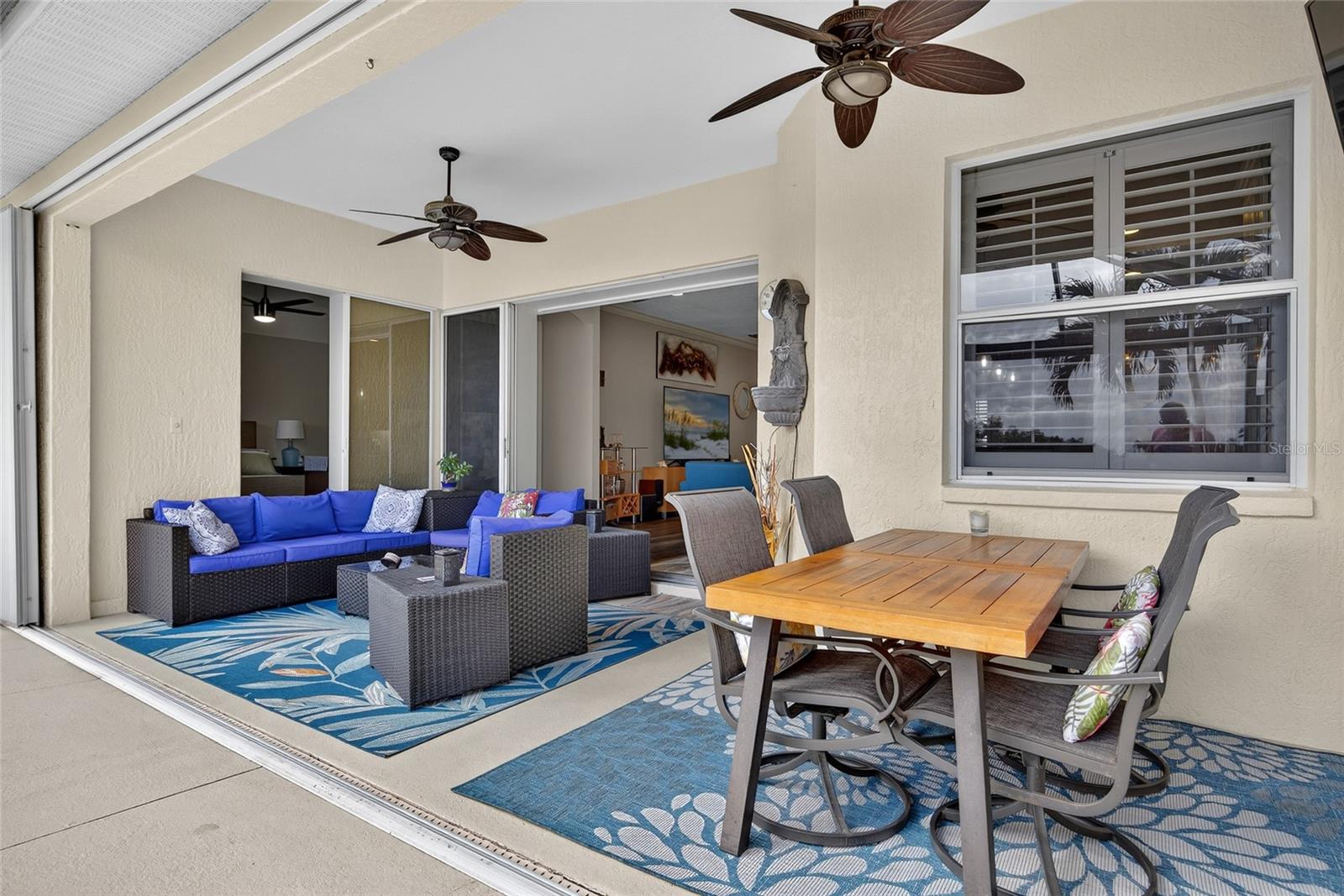 Image 24 of 38 For 1531 Aqui Esta Drive 1