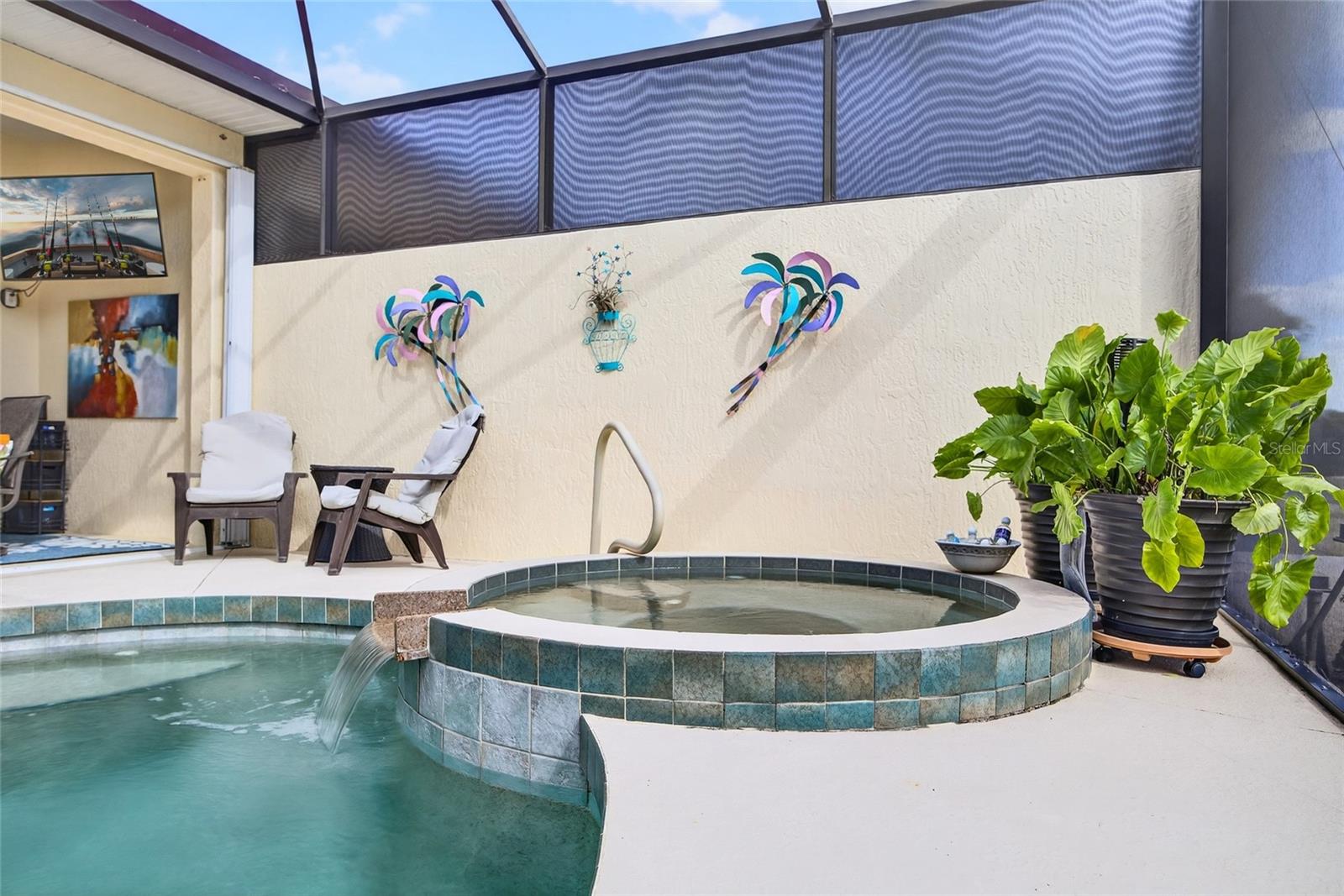 Image 27 of 38 For 1531 Aqui Esta Drive 1