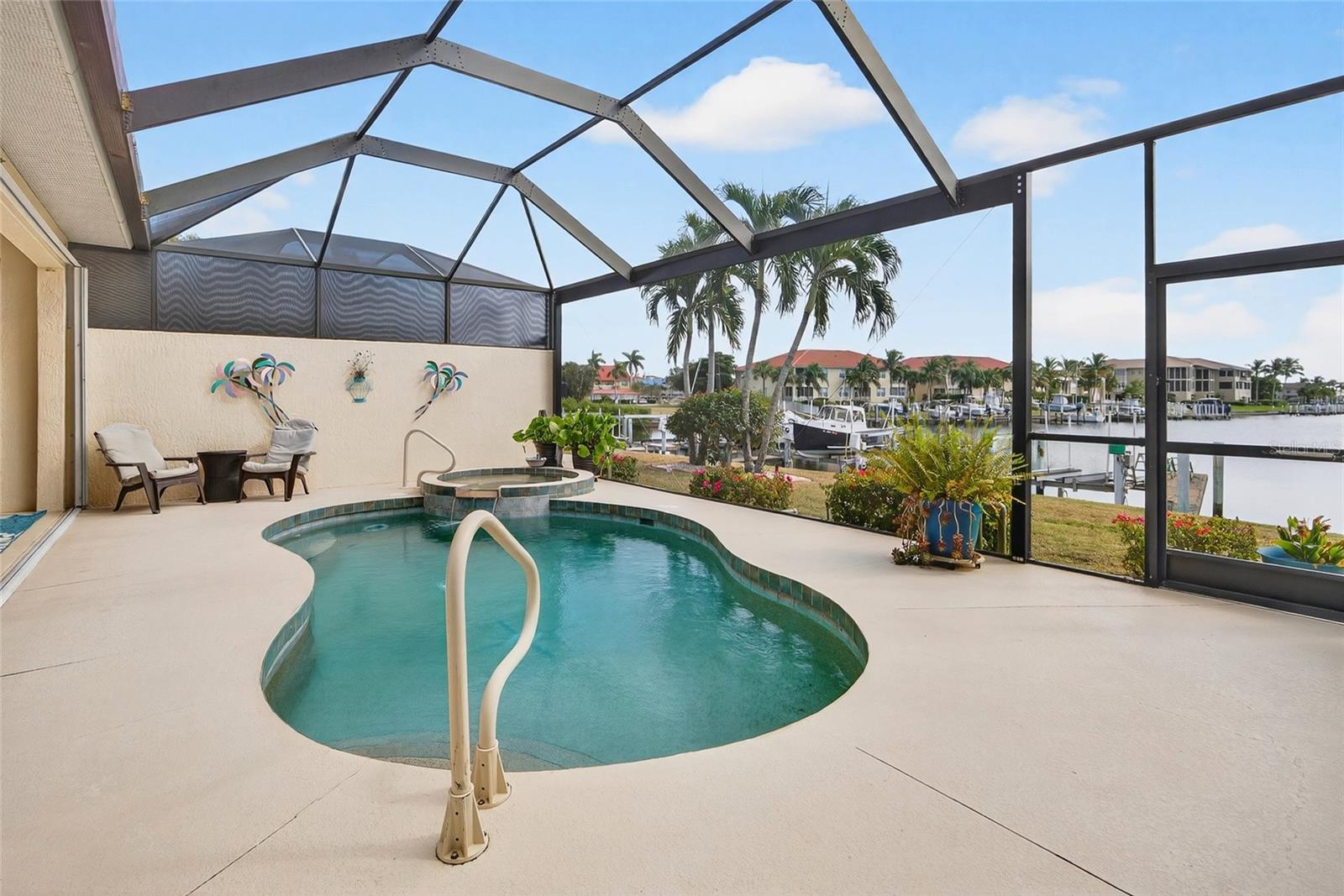 Image 28 of 38 For 1531 Aqui Esta Drive 1