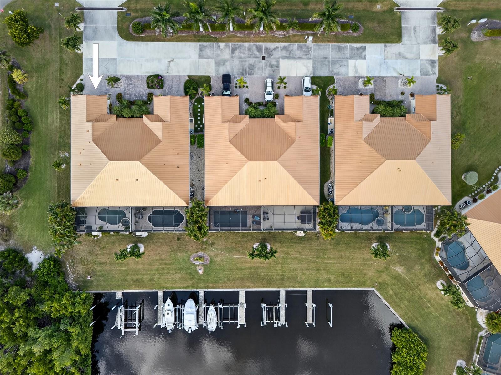 Image 32 of 38 For 1531 Aqui Esta Drive 1