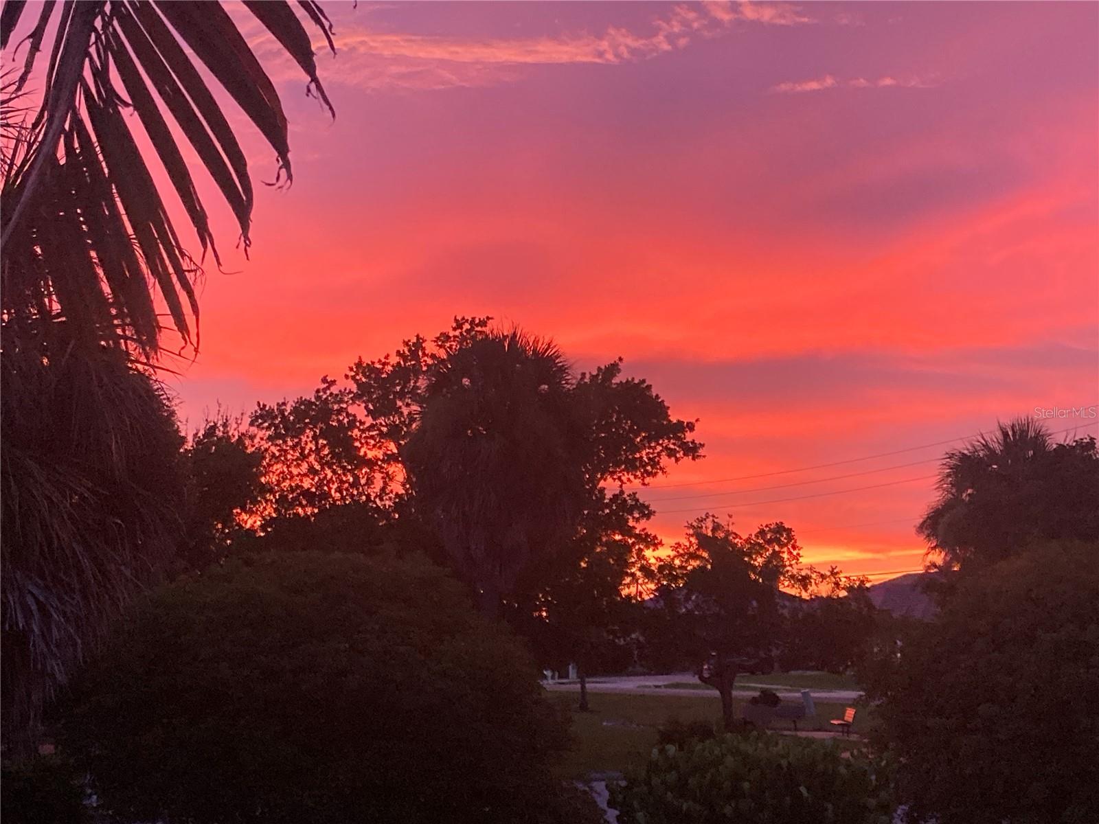 Image 36 of 38 For 1531 Aqui Esta Drive 1