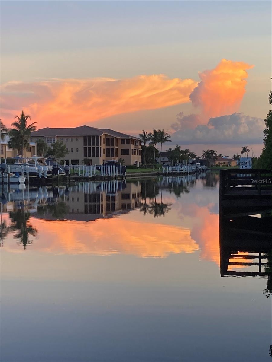 Image 37 of 38 For 1531 Aqui Esta Drive 1