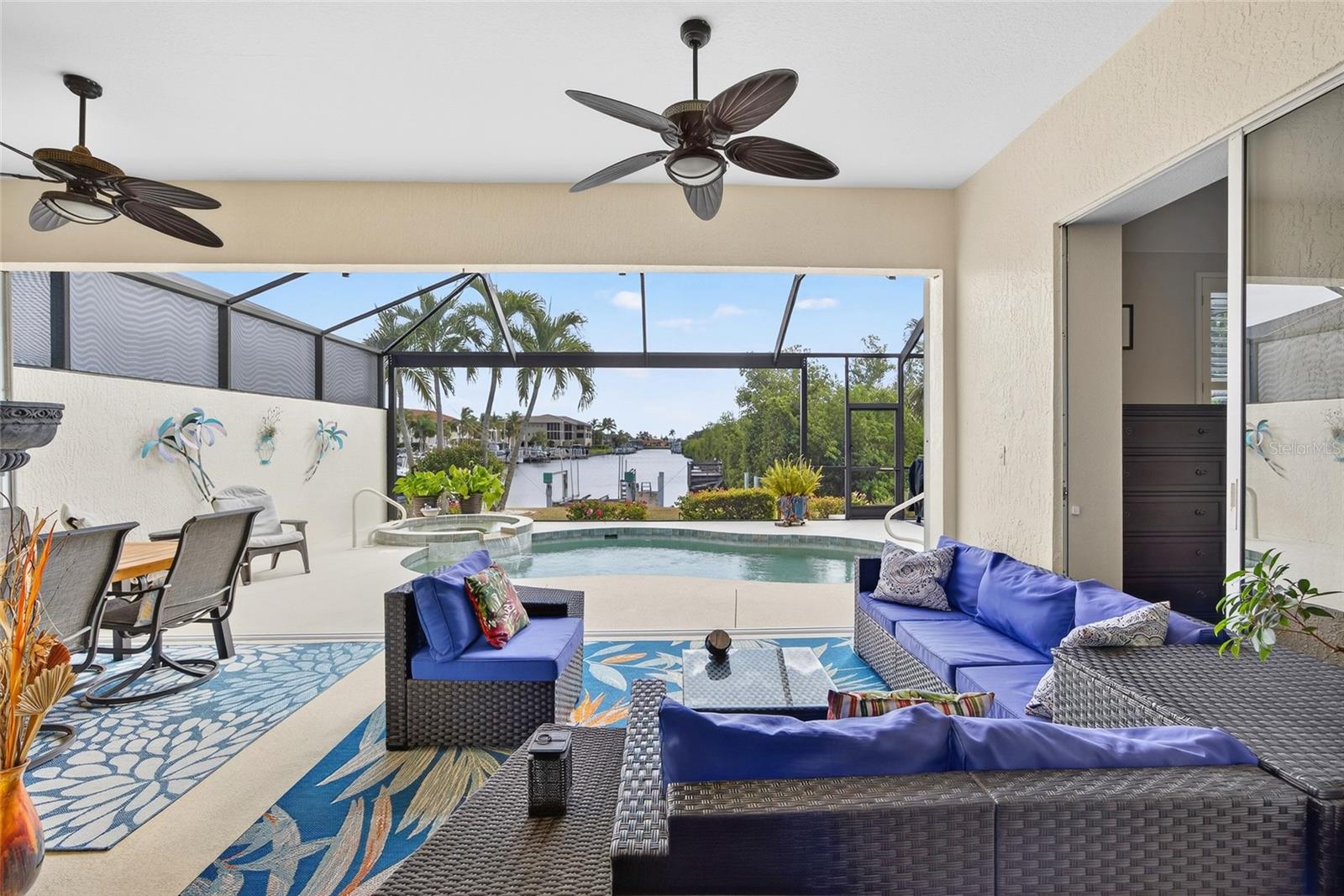 Image 4 of 38 For 1531 Aqui Esta Drive 1