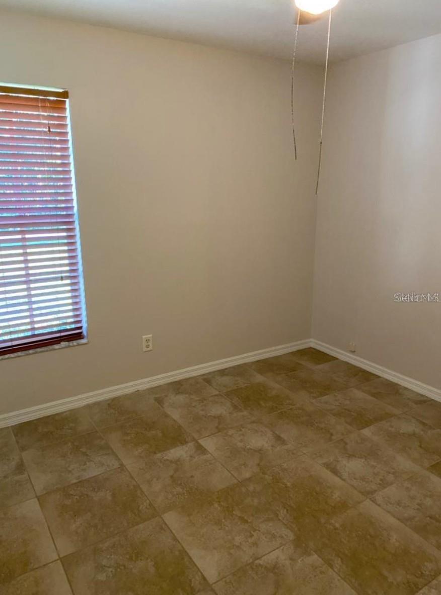 Image 11 of 17 For 3360 Morchester Lane