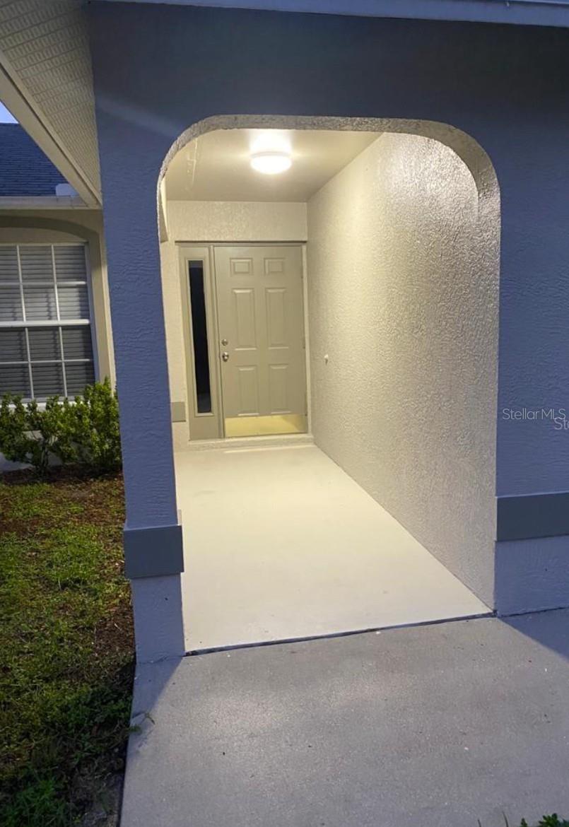 Image 12 of 17 For 3360 Morchester Lane