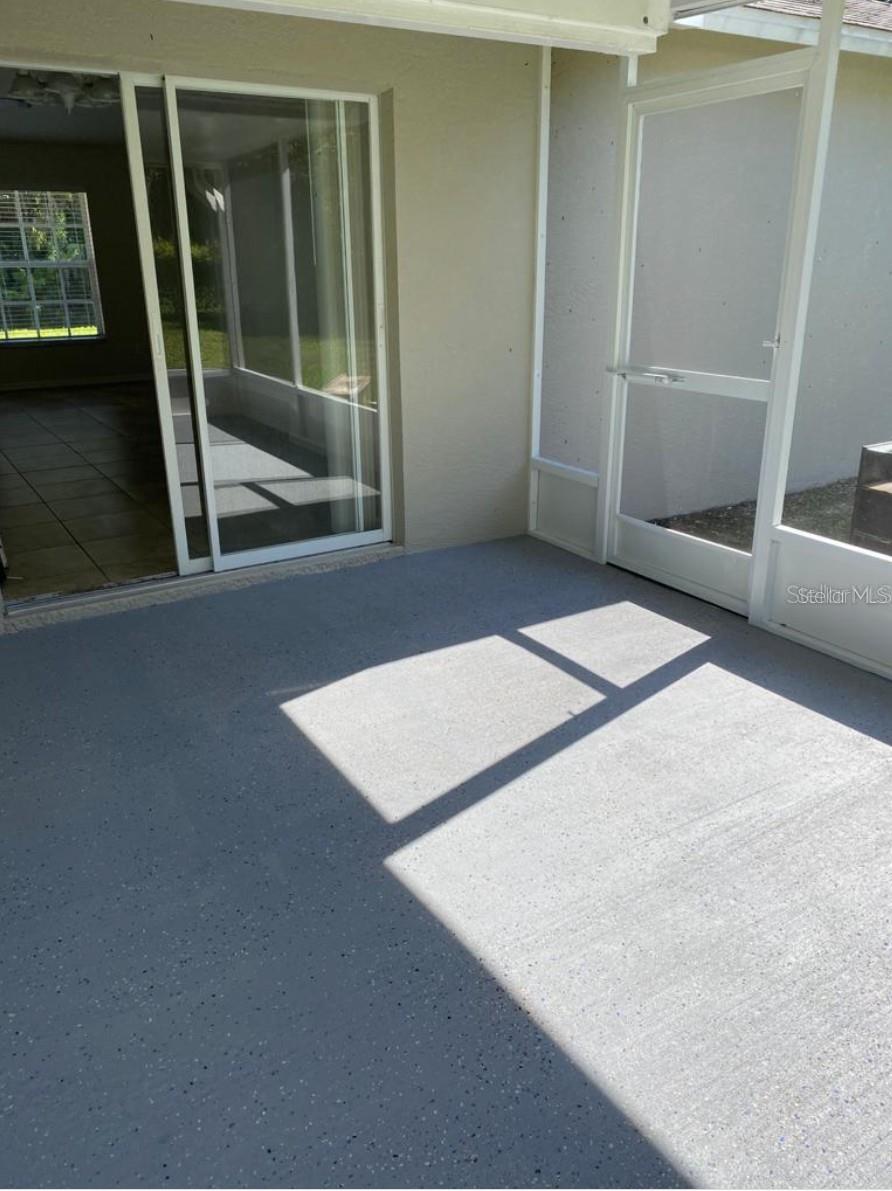 Image 14 of 17 For 3360 Morchester Lane