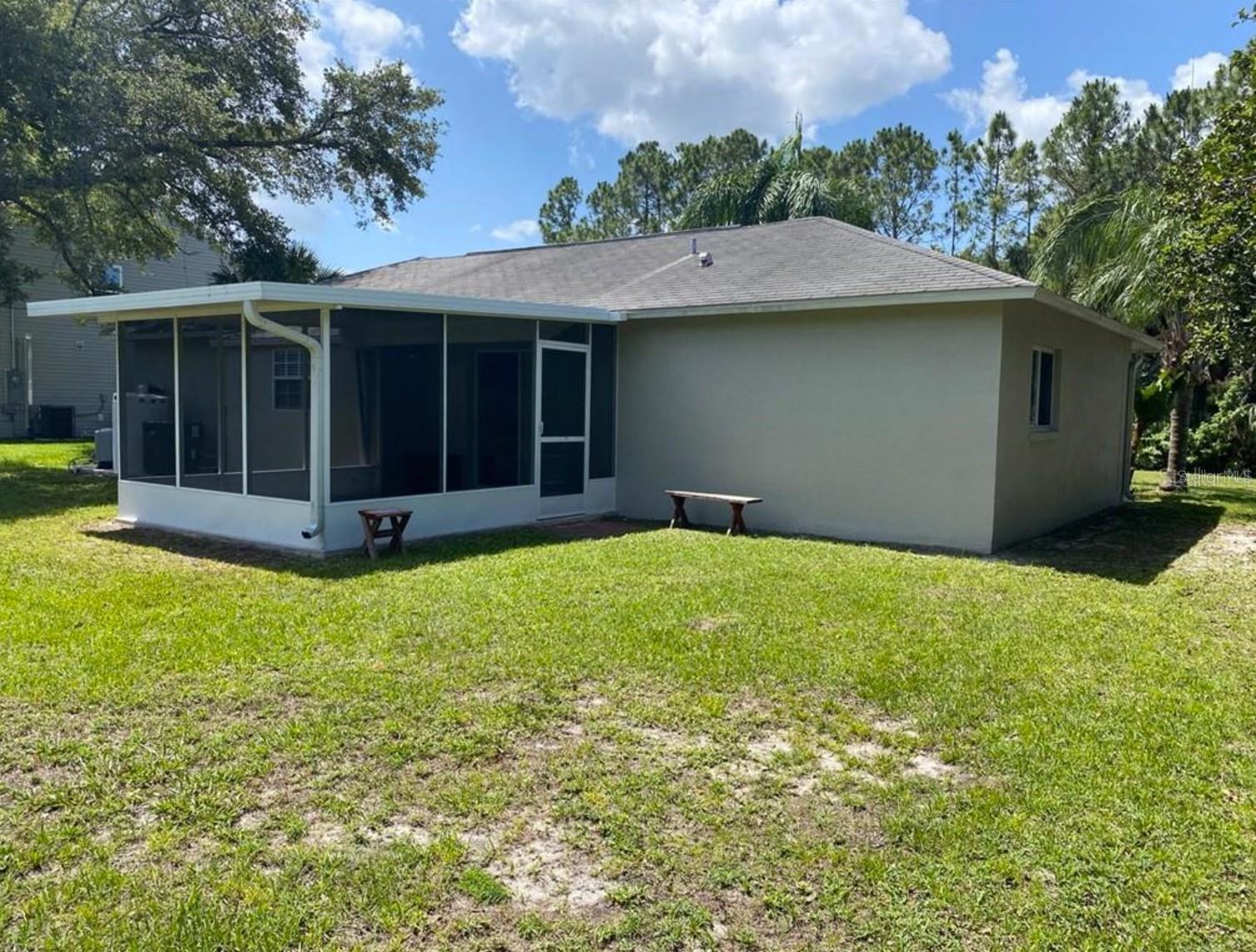 Image 16 of 17 For 3360 Morchester Lane