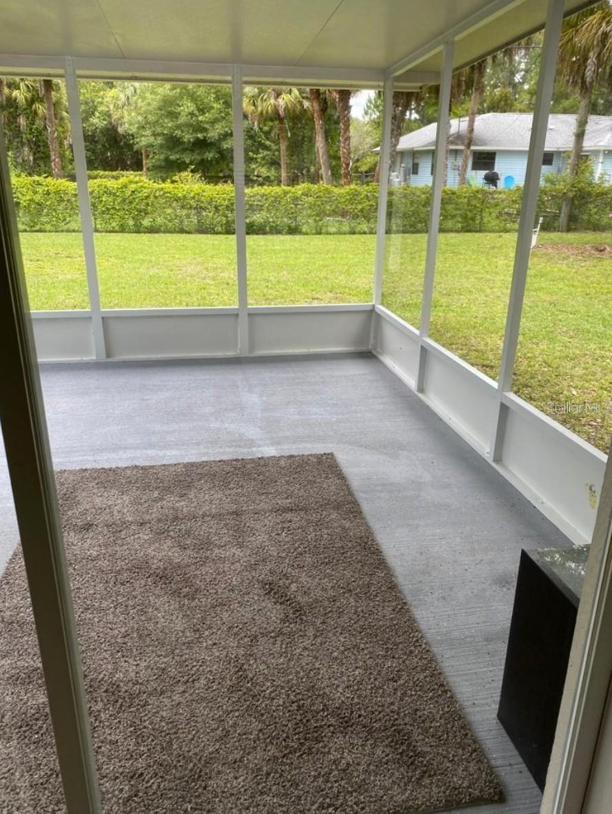 Image 17 of 17 For 3360 Morchester Lane