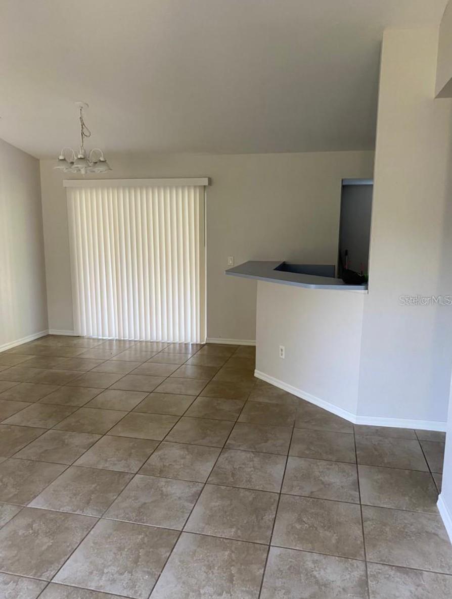 Image 3 of 17 For 3360 Morchester Lane