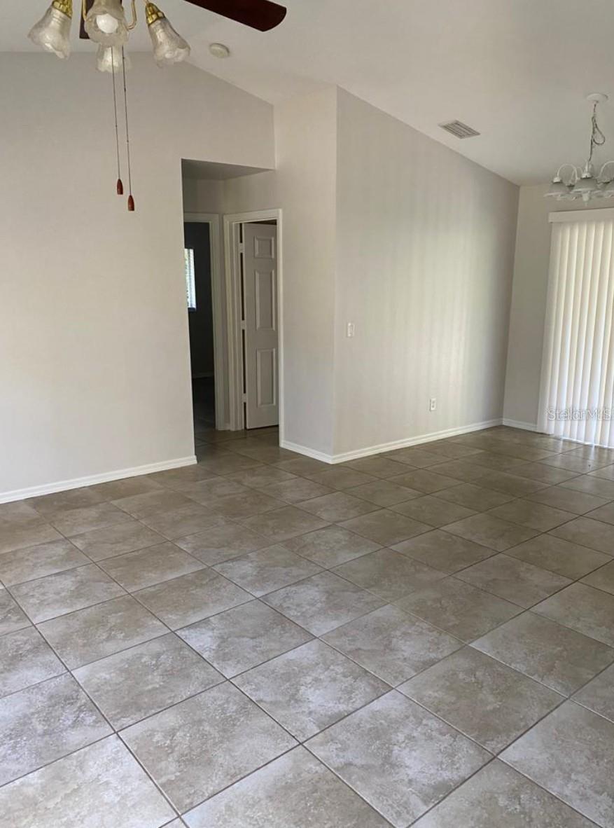 Image 6 of 17 For 3360 Morchester Lane