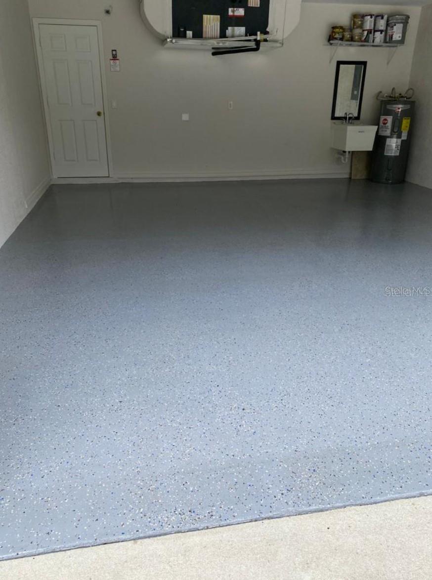 Image 9 of 17 For 3360 Morchester Lane