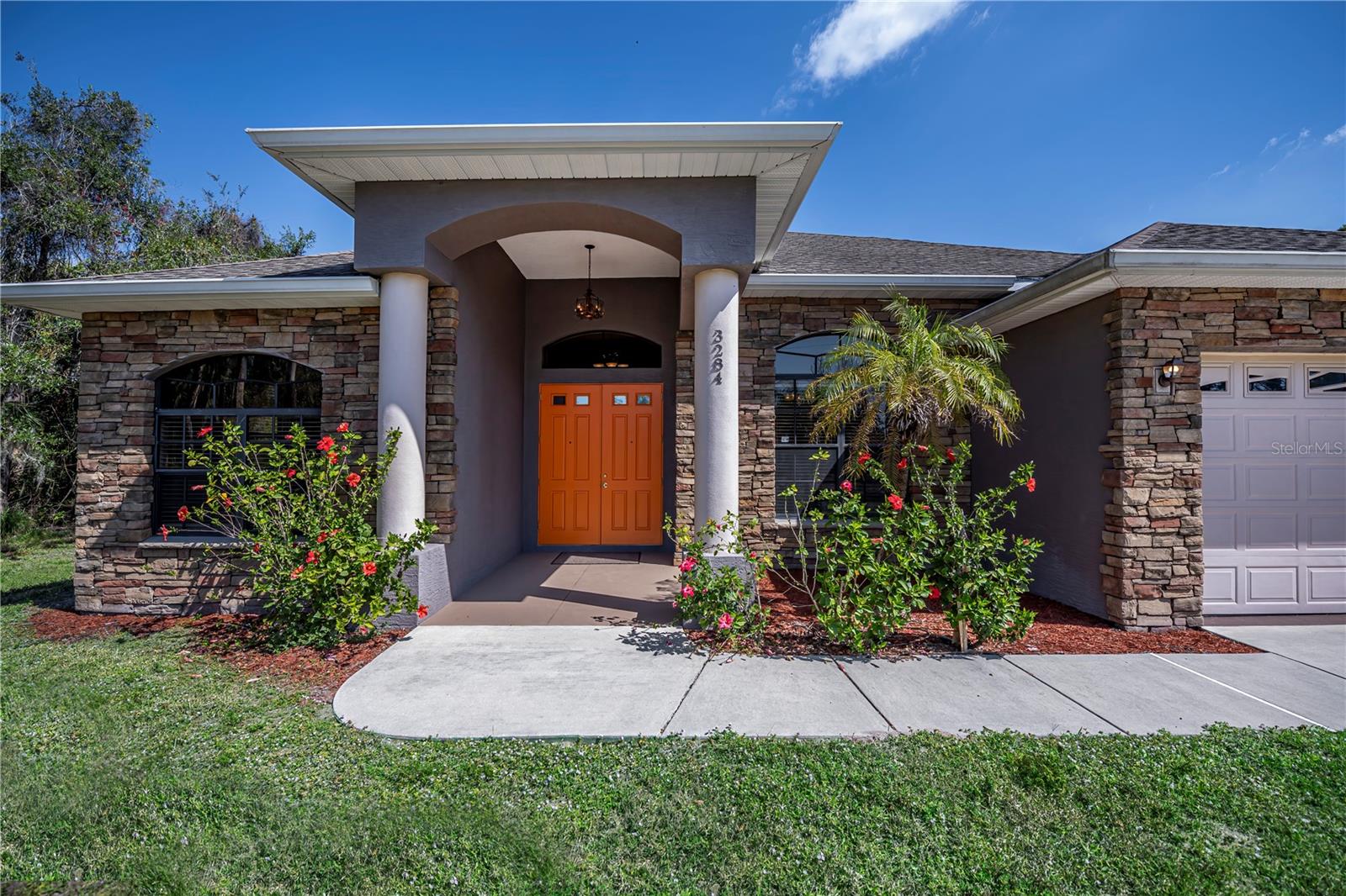 Image 10 of 44 For 3284 Newmark Street