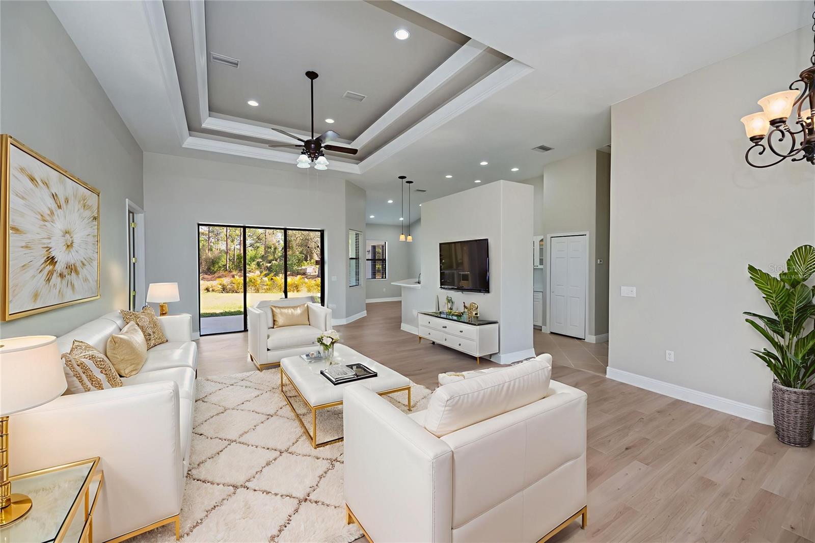 Image 12 of 44 For 3284 Newmark Street