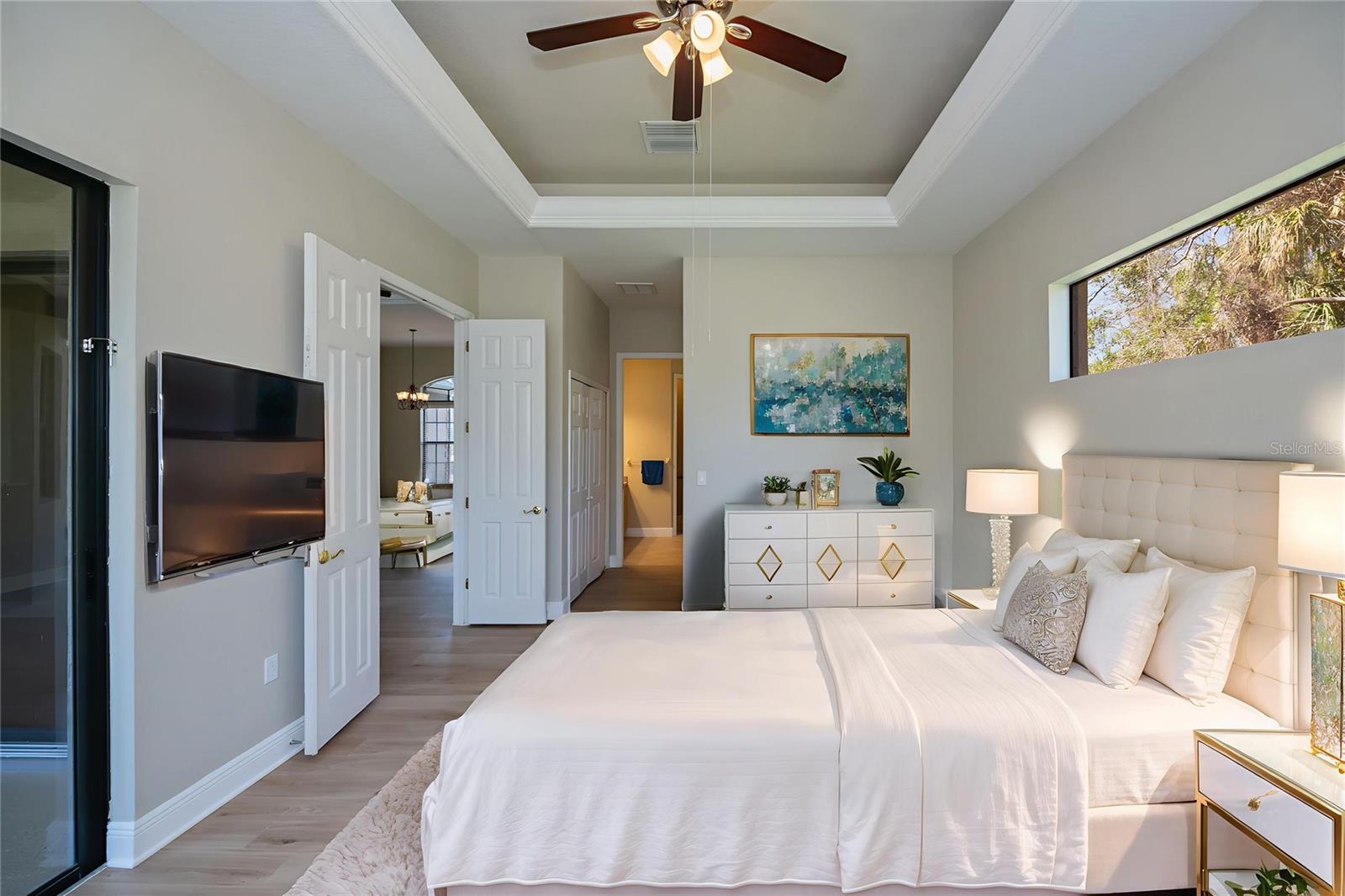 Image 34 of 44 For 3284 Newmark Street