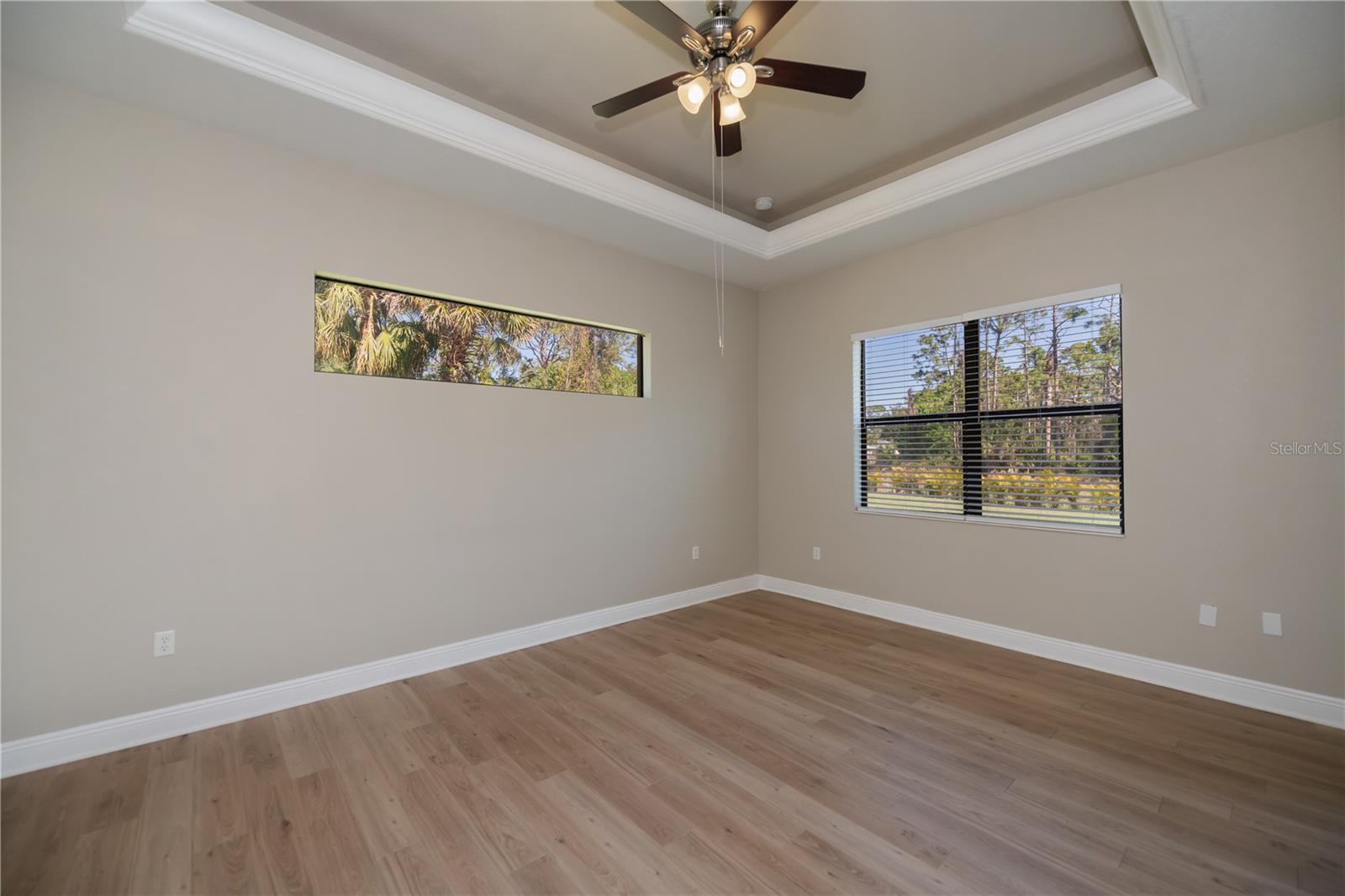 Image 36 of 44 For 3284 Newmark Street